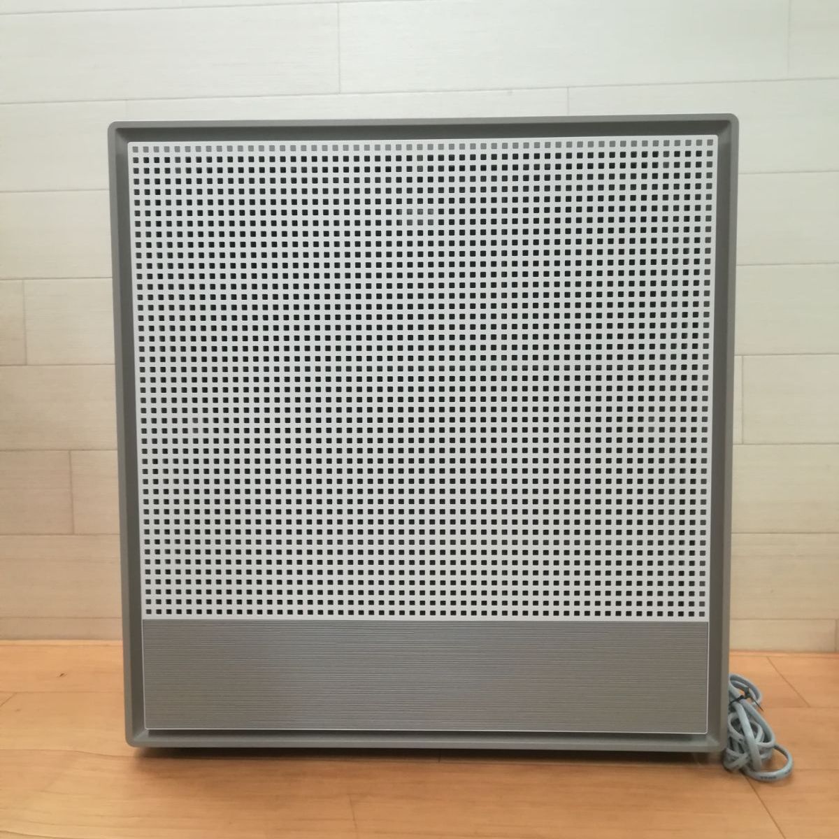 コーウェイ Coway 空気清浄機 AP-1720H 送料無料 3364