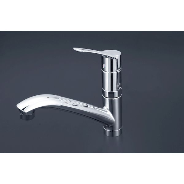 600×300×360オールガラスオーバーフロー水槽 ブラック/ブラック 600