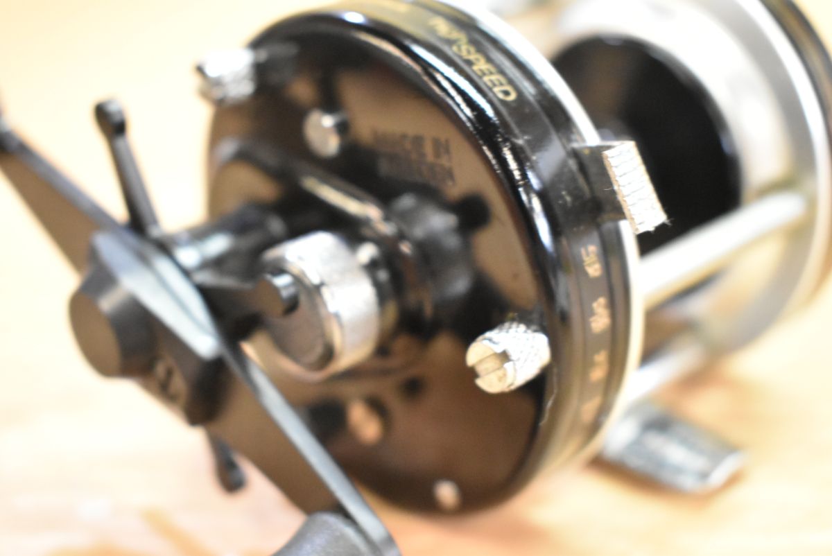 バス釣り ブラックバス