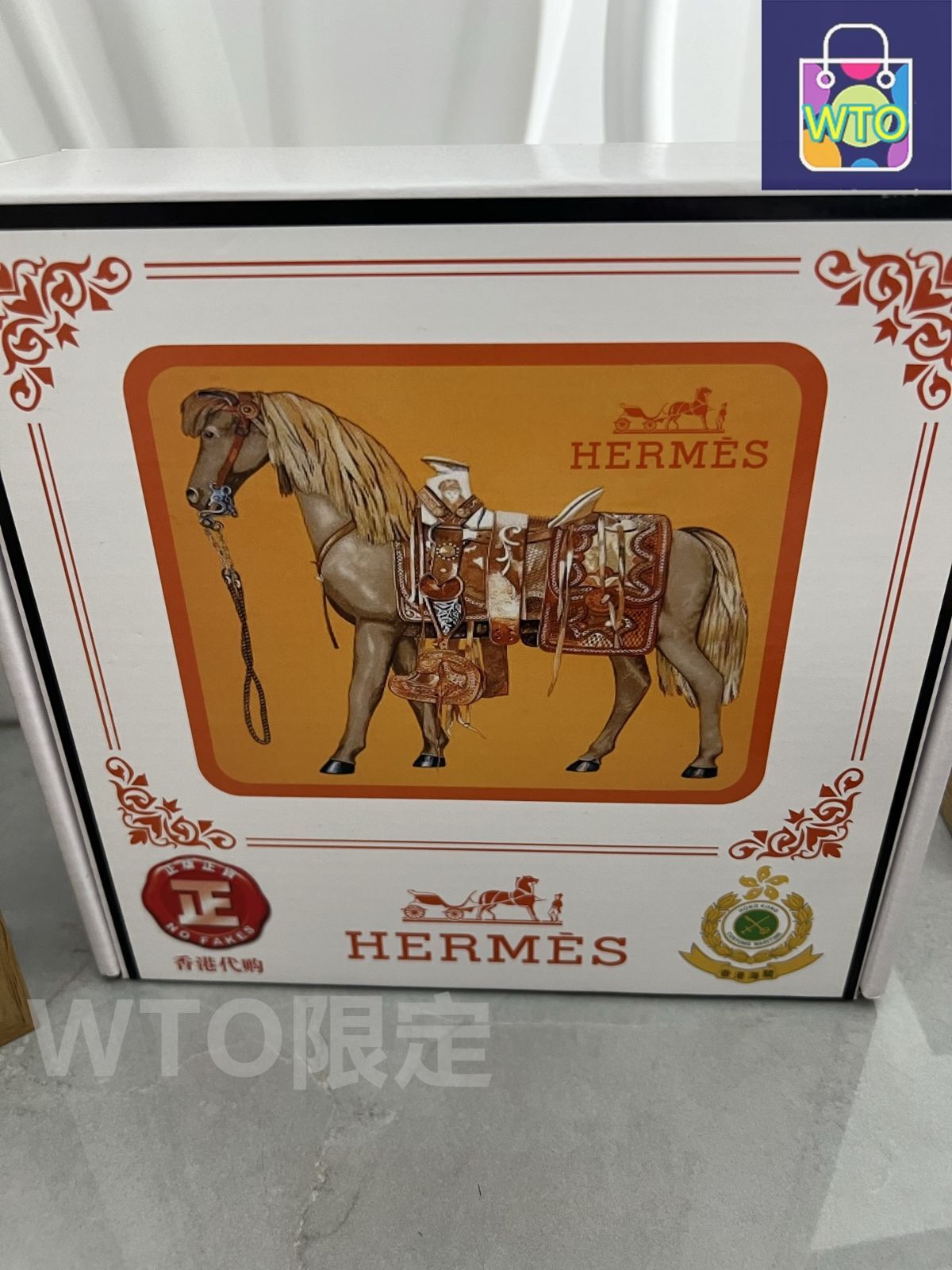HERMES メンズ リバーシブル ベルト トゥナイト・カラーバックル