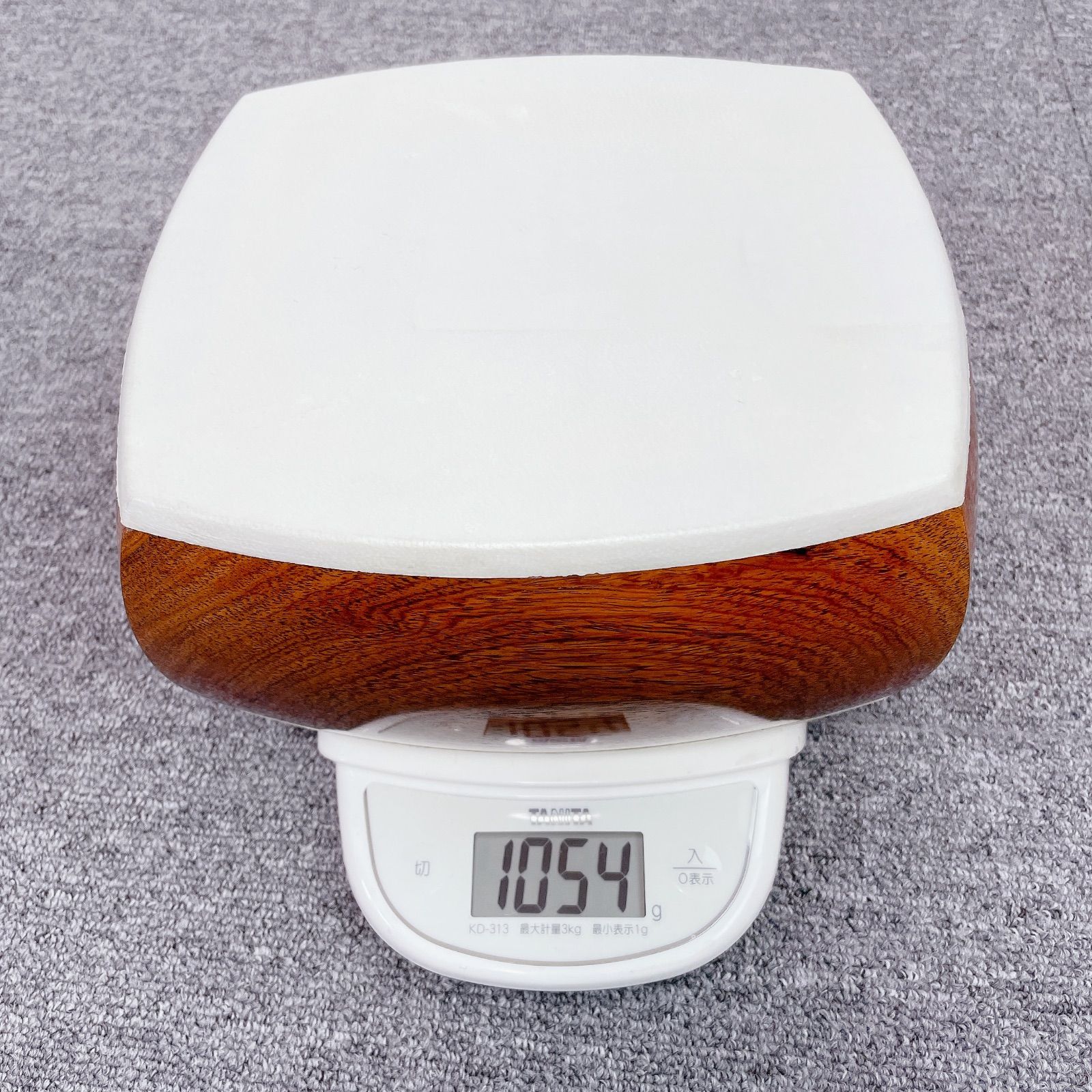 最大75％割引！ 中棹 三味線 花梨 丸打胴 平溝 和楽器 1点限り