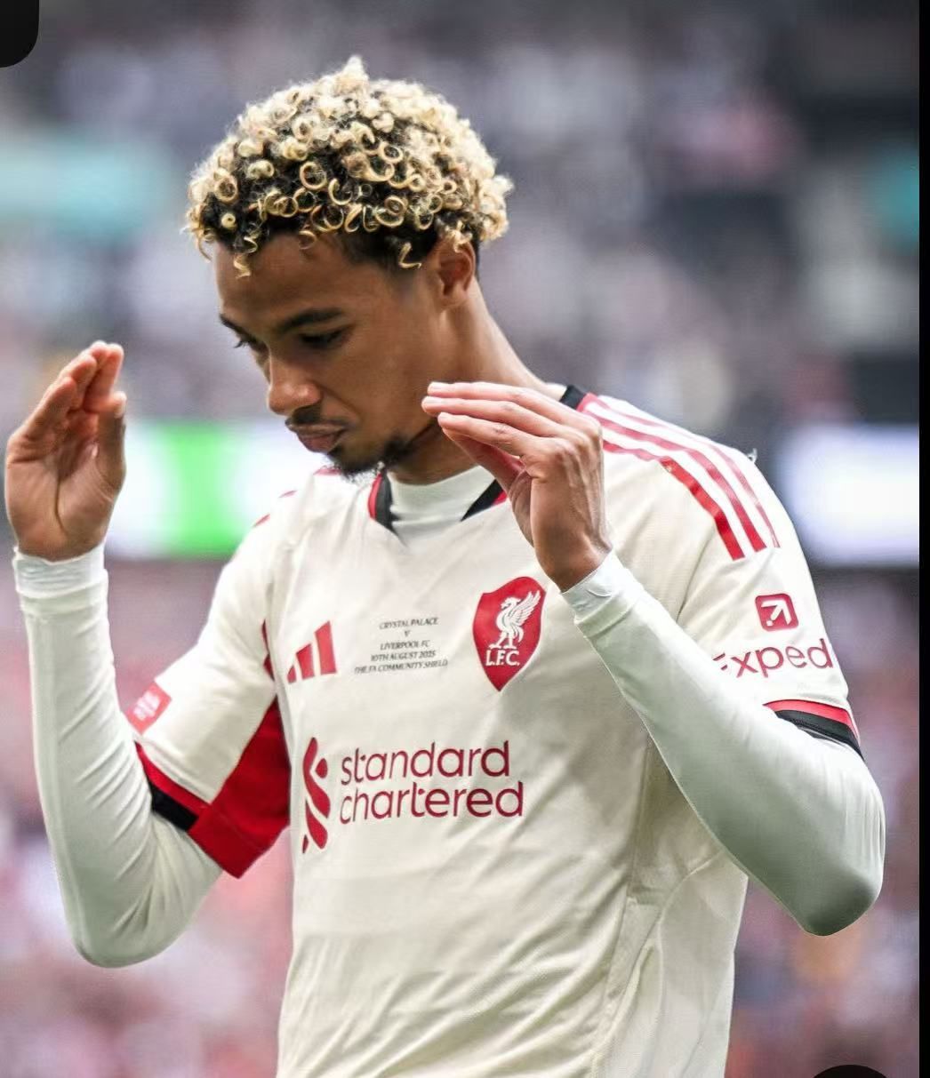 正規品】24-25 リヴァプール 2nd ユニフォーム 遠藤航 パッチ付き 楽天