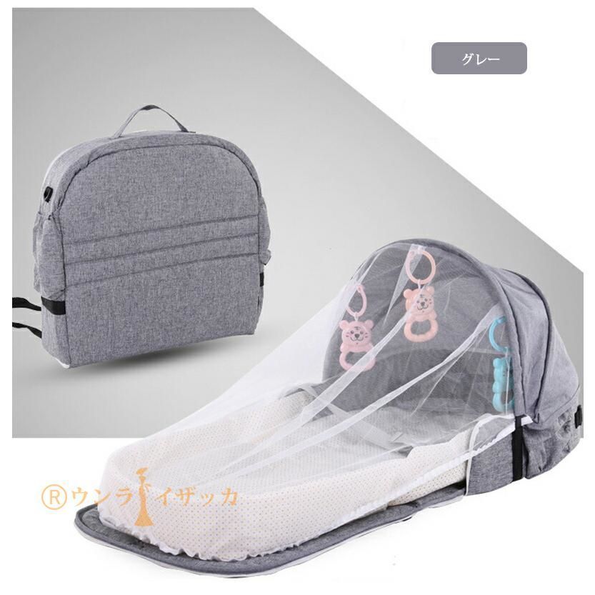 オムツ交換 女の子