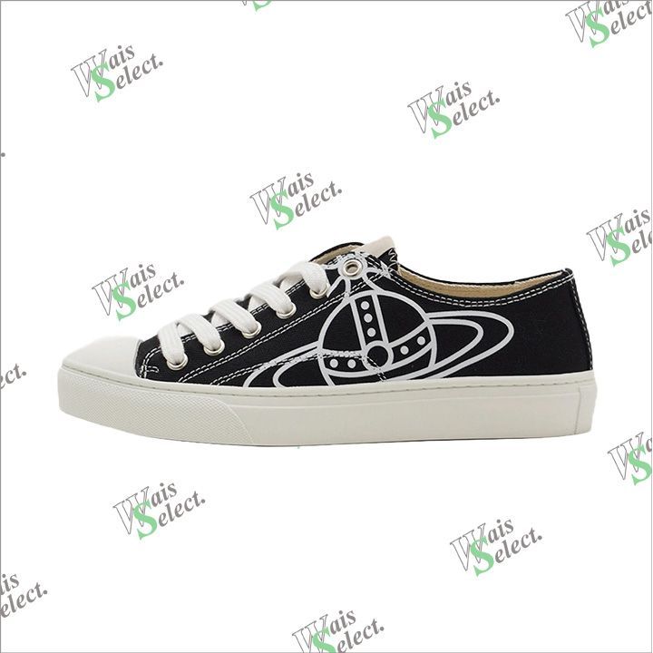 VIVIENNE WESTWOOD ヴィヴィアンウエストウッド スニーカー 靴