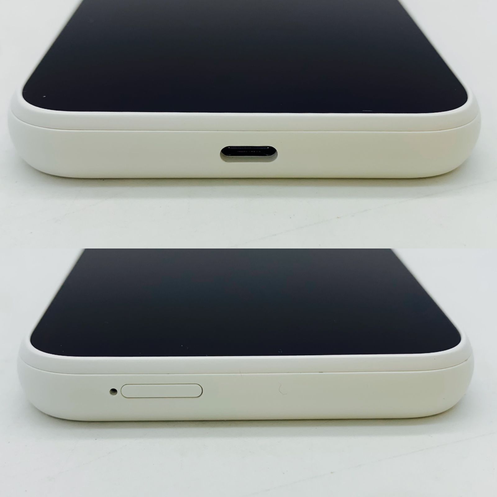 ▽SIMロック解除(UQmobile) Galaxy 5G Mobile Wi-Fi SCR01 ▽SIMロック解除(UQmobile) Galaxy 5G Mobile Wi-Fi SCR01