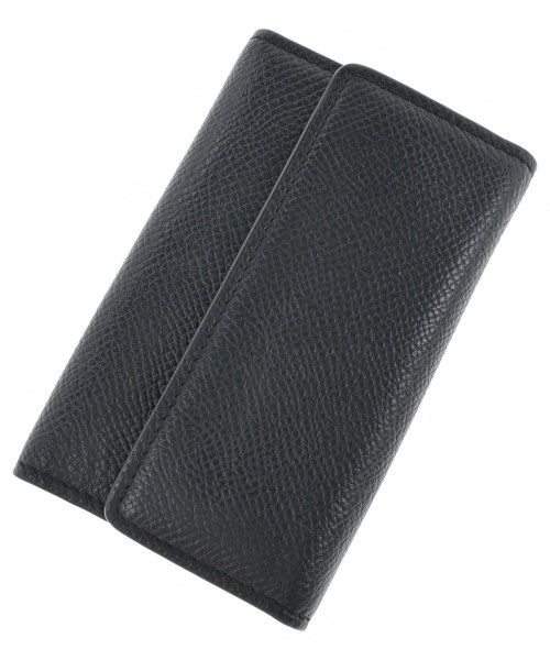 Maison Margiela キーケース キーホルダー メンズ 古着 送料無料