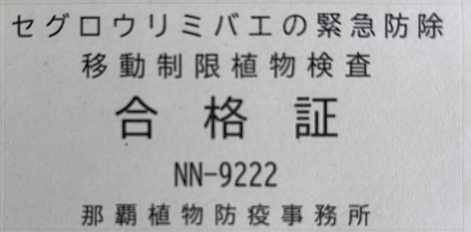 4kg