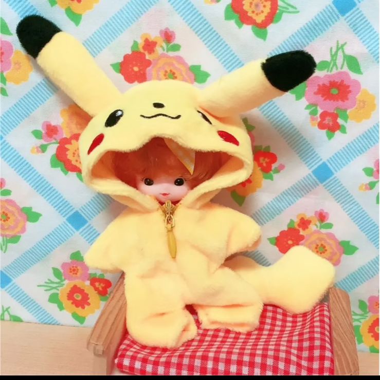 ねんどろいど着ぐるみ - メルカリ