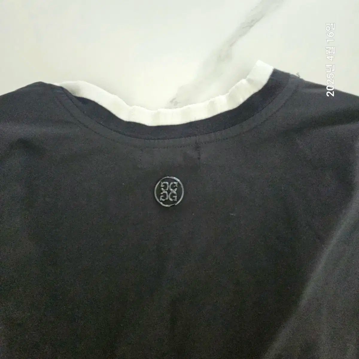 ベスト M