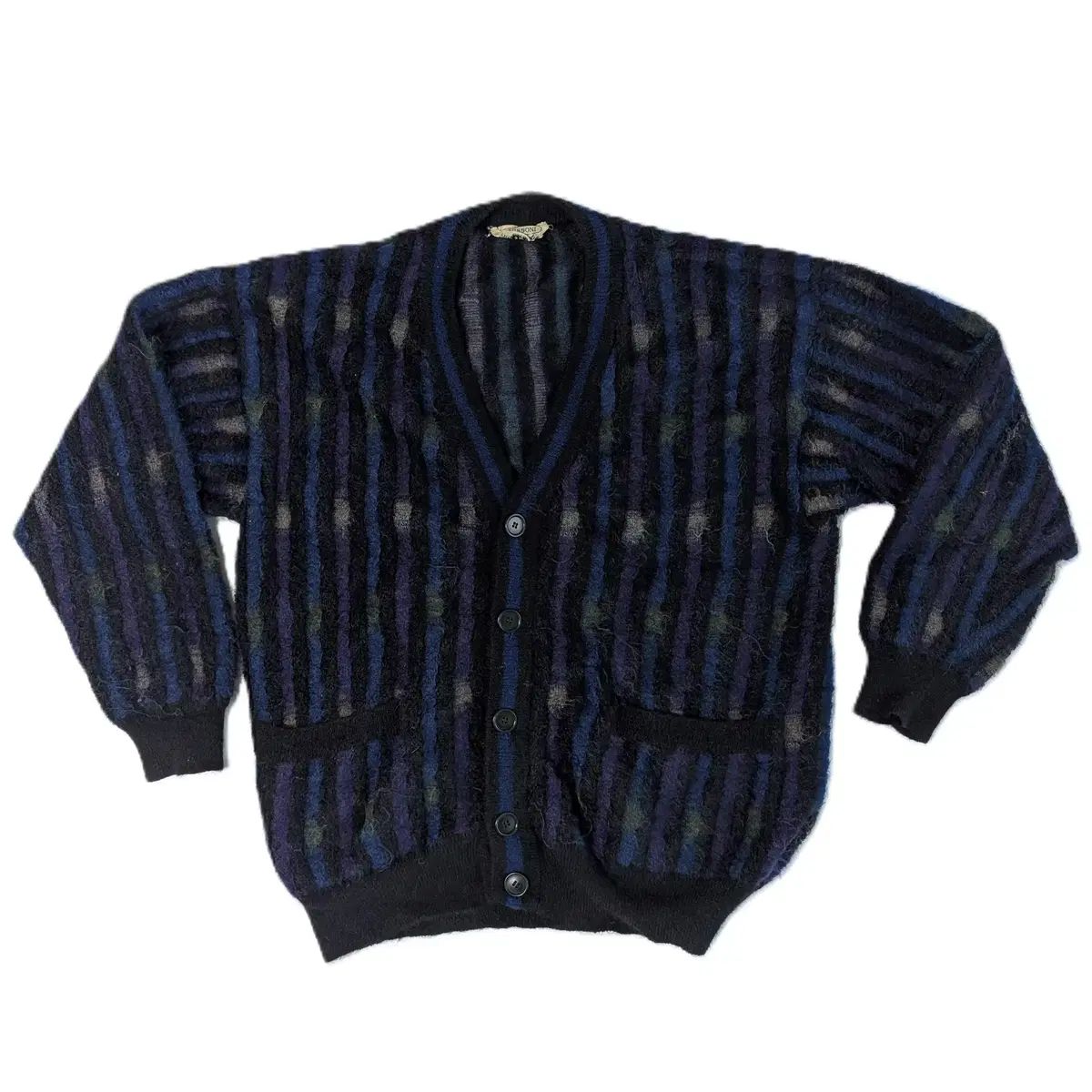 雷市場（ポンジャン）商品韓国直送】 ヴィンテージ MISSONI