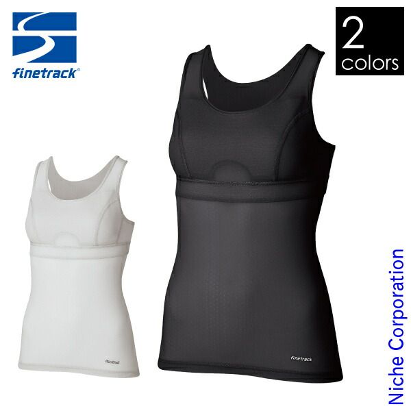 新品未使用 フラメンコ あいあい 黒ブラウス 胸元フリル スタンド