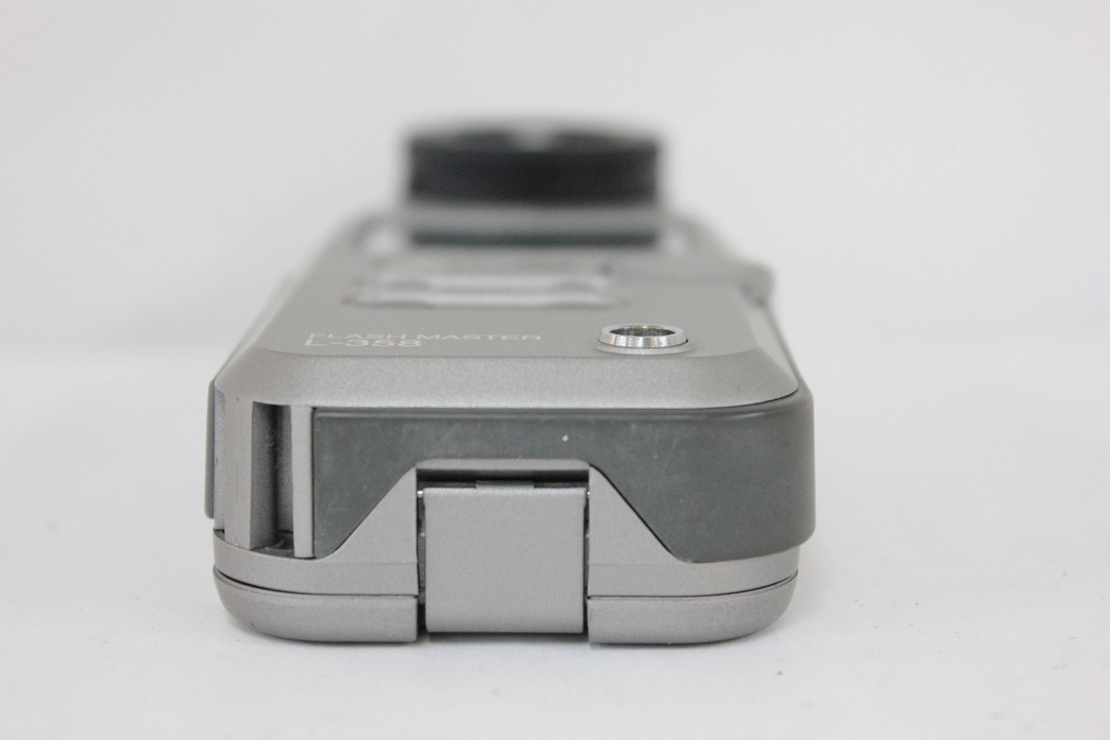 Flash Master