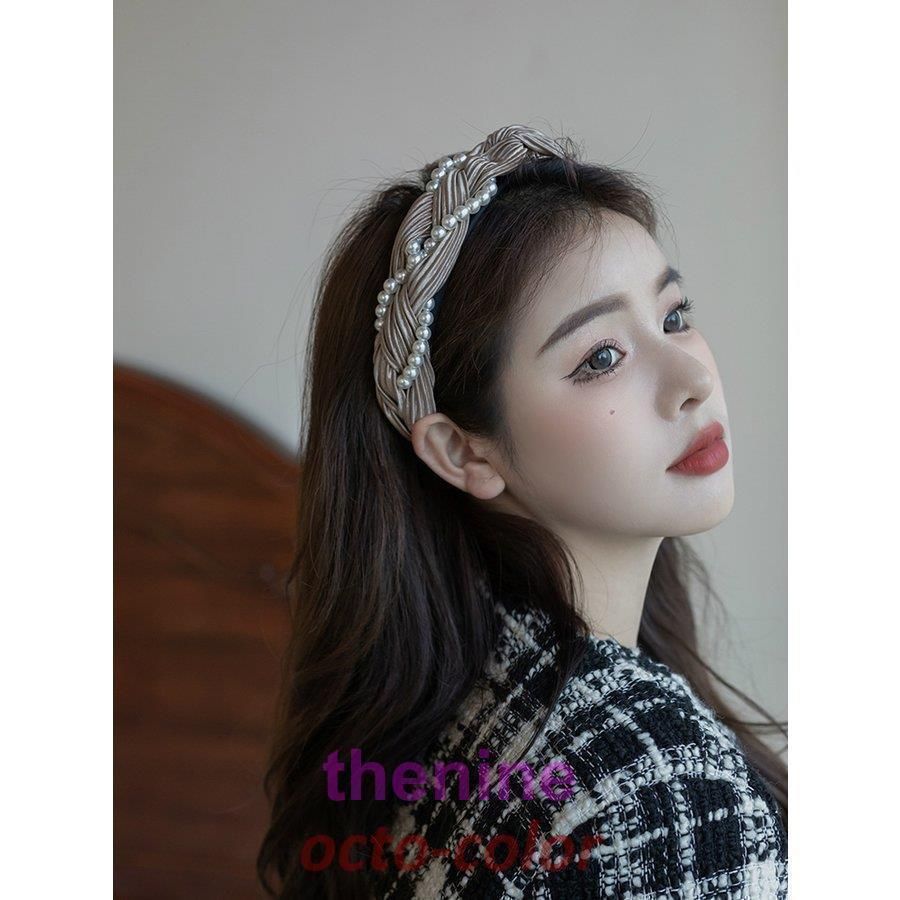 美品 STRIDER レッド 赤 ストライダー ST-J4 ストライダー スポーツ