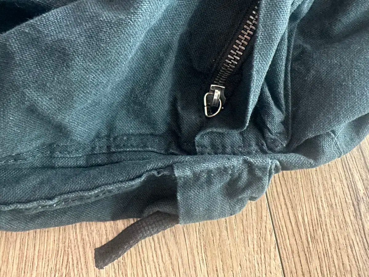 バッグ