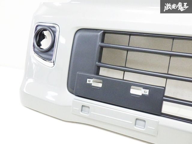 スズキ純正 DA17W