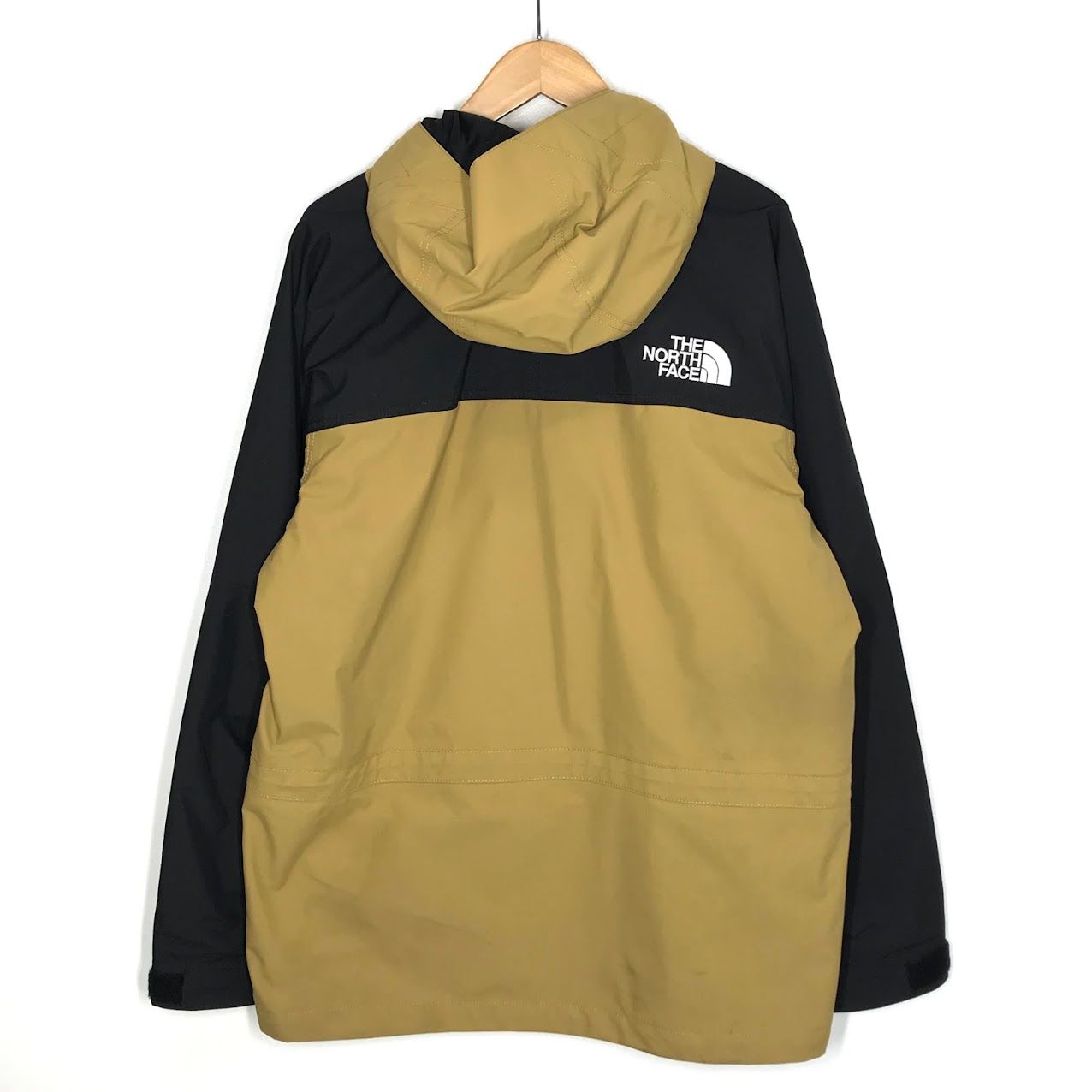 倉吉店】THE NORTH FACE | ザ・ノースフェイス マウンテン