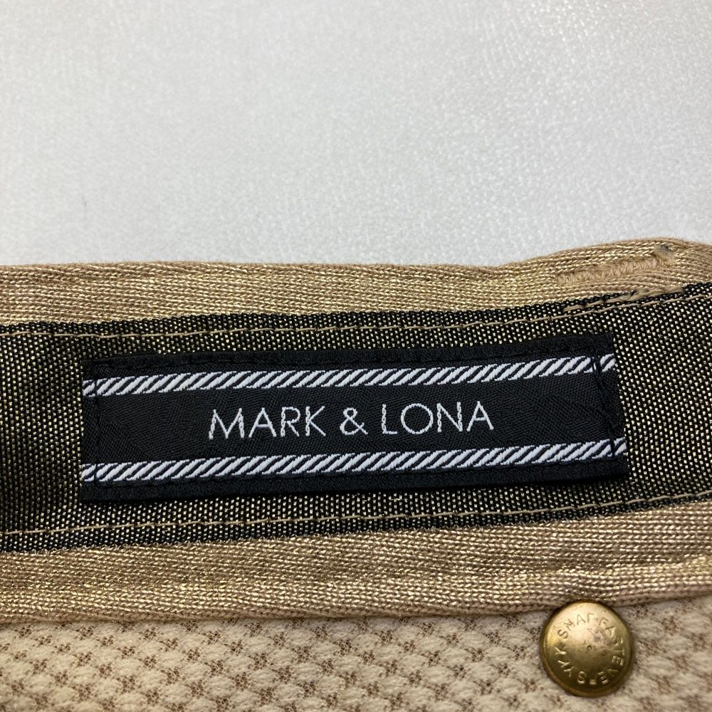 ゴールド系 240101430215