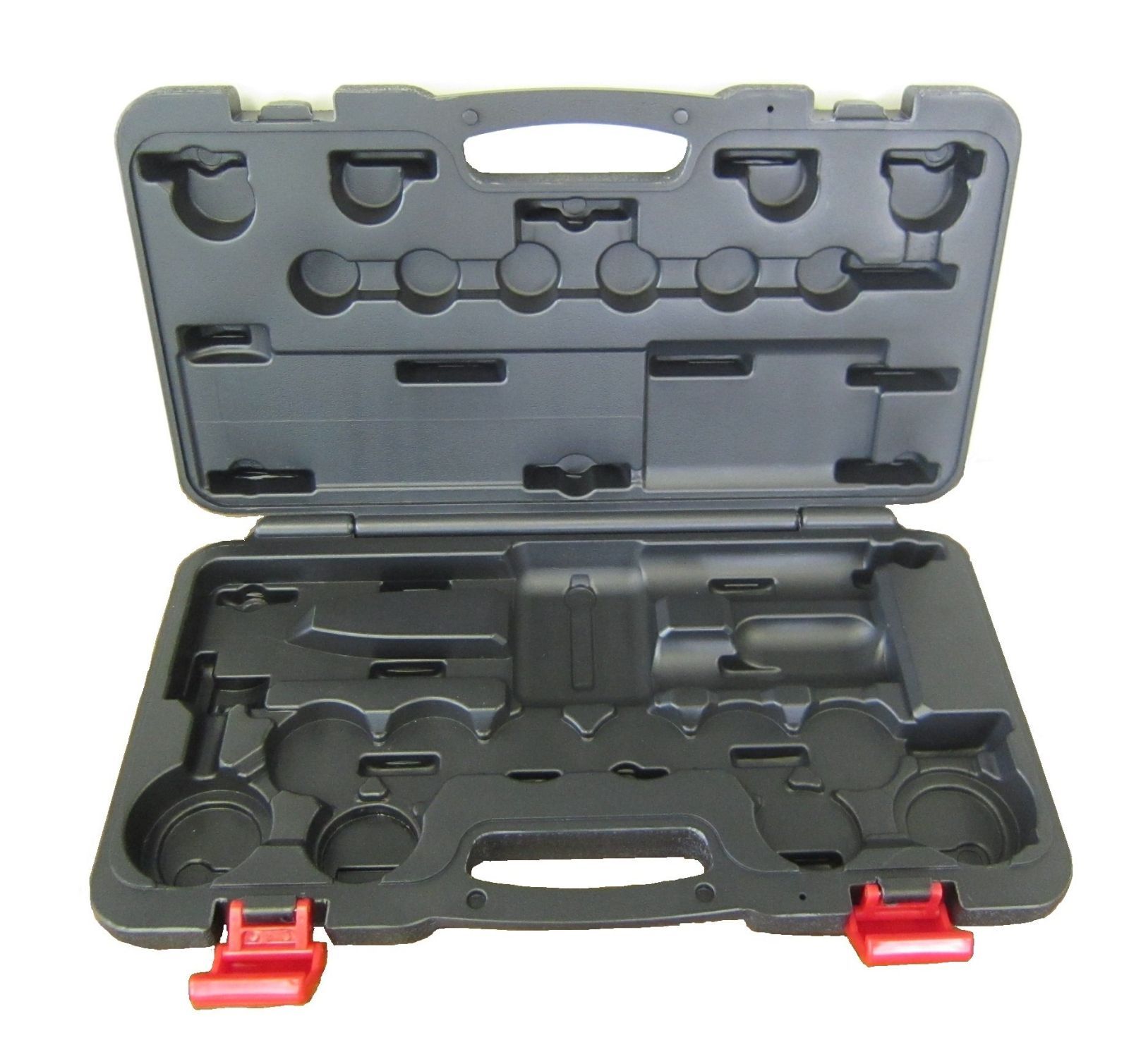 BBK ケース 13100BC 13100セット用