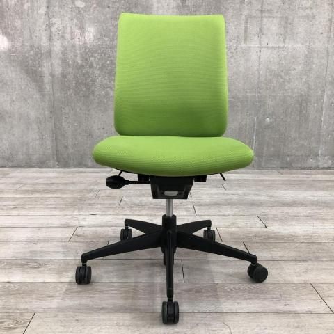 コクヨ KOKUYO 製 ウィザードチェアCRS-G1802F 6 SJ MARWIL-DEMENAGEMENTS_CH