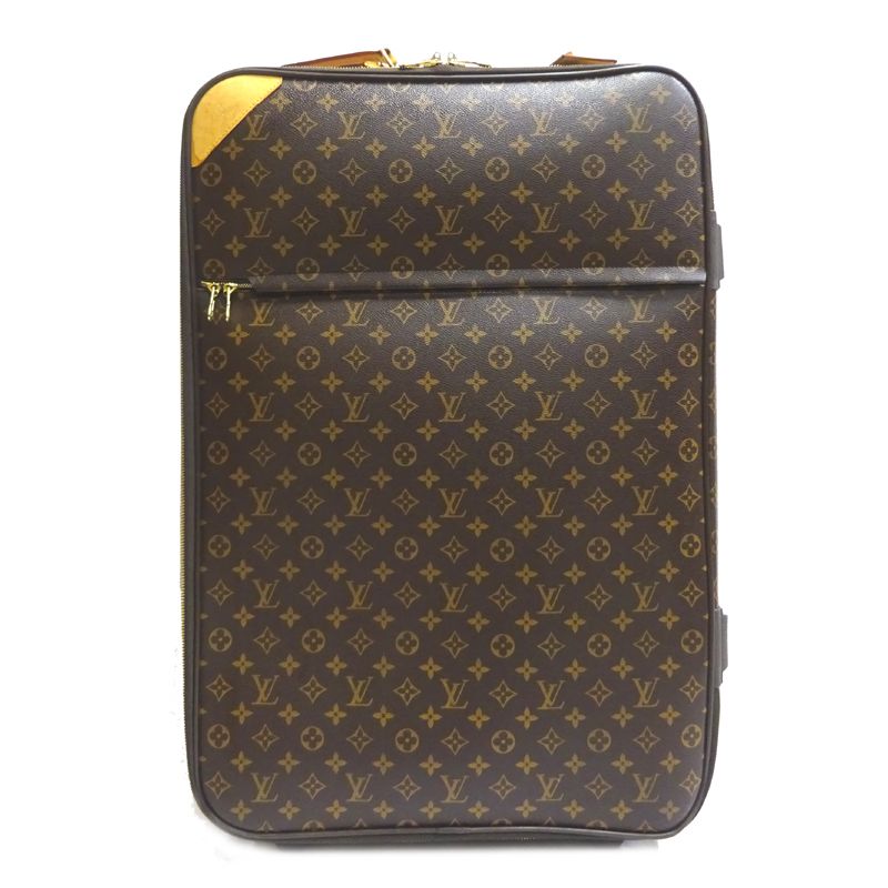 新米ママ ご購入者様はプロフィール必読！キュアニャミー130 新米ママ