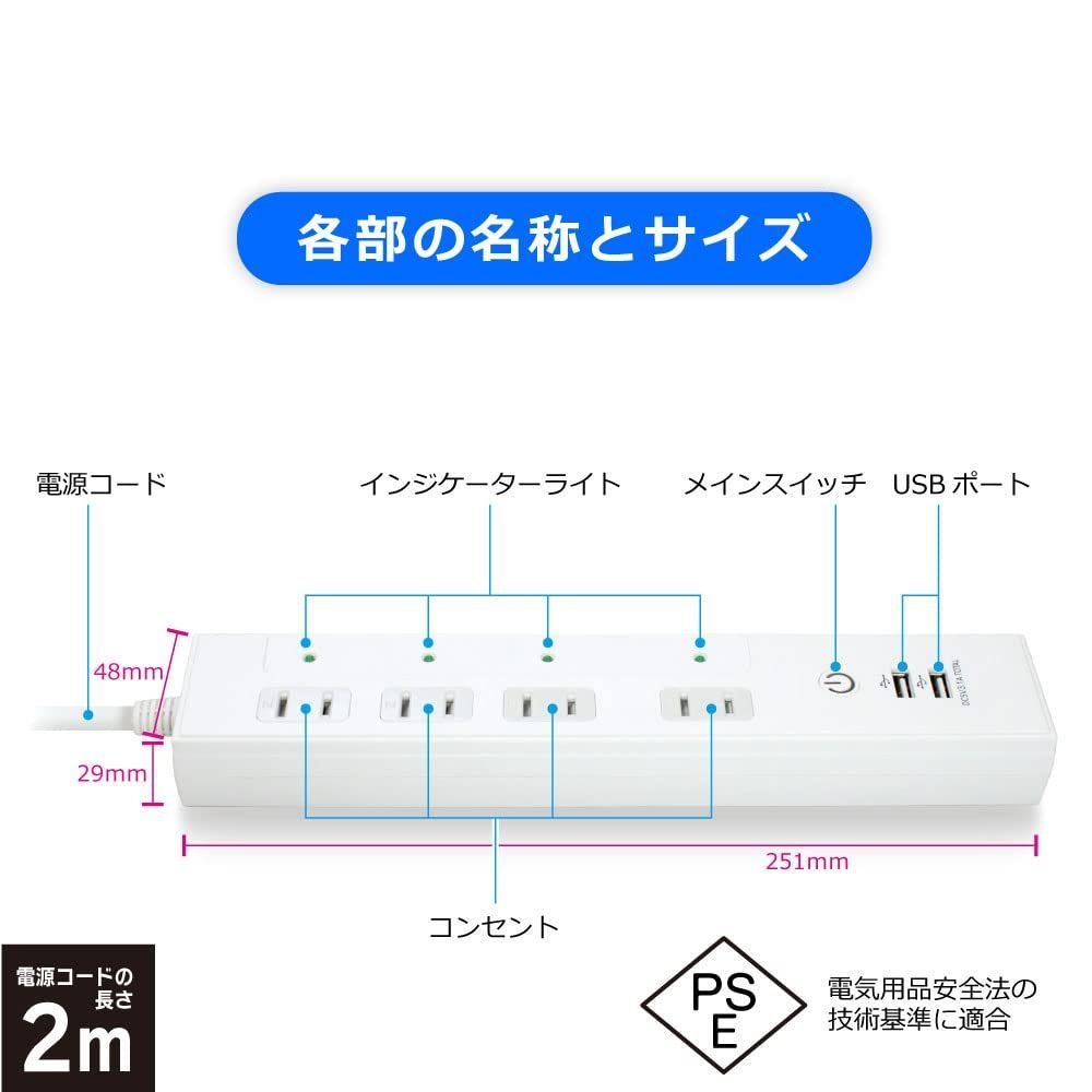 遠隔操作