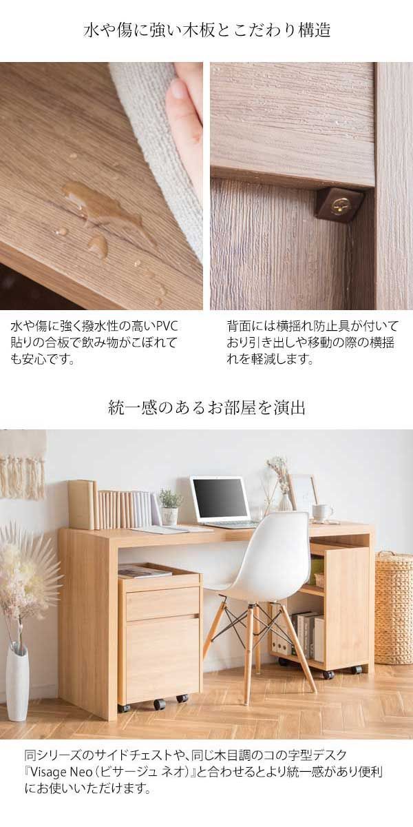 ブラウン