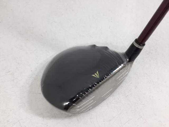 ゴルフクラブ ダンロップ ゼクシオ XXIO プライム フェアウェイ 2025 SP 1300 5 W