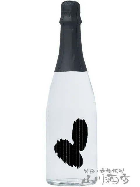 2025年最新】大嶺酒造の人気アイテム - メルカリ