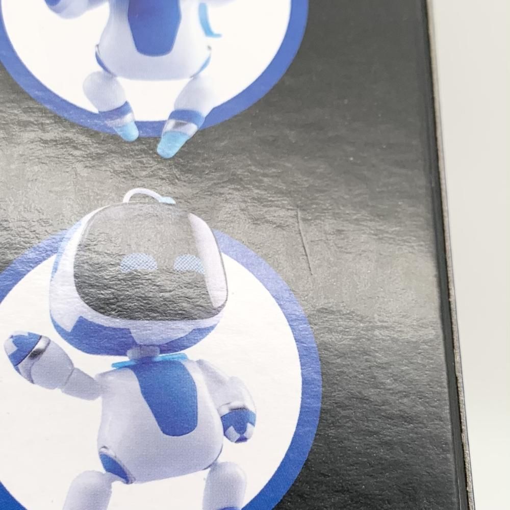 【中古】未開封 グッドスマイルカンパニー ASTRO&#39;s PLAYROOM ねんどろいど 1879 アストロ[17][240017697352] 中古】未開封 グッドスマイルカンパニー ASTRO's PLAYROOM
