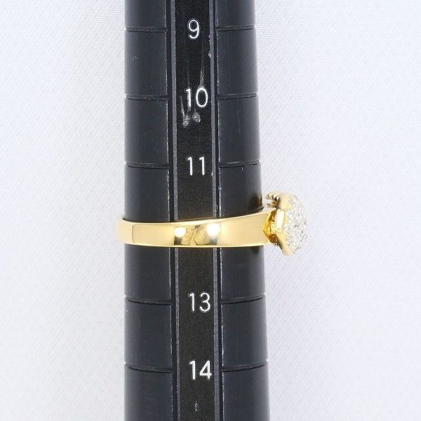 カード鑑別書 総重量約5.6g