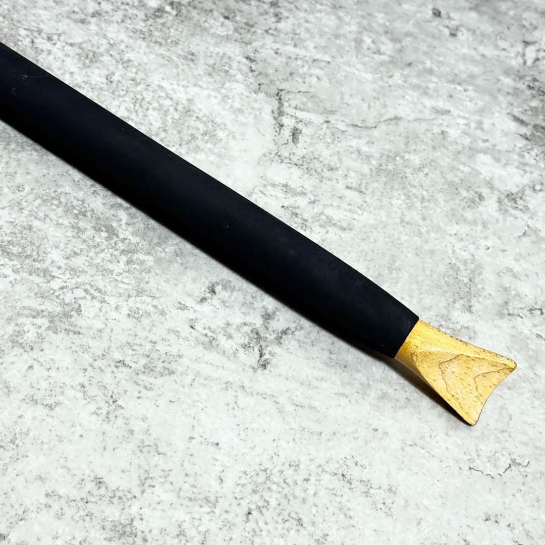 ☆程度良好☆浅草釣具 カットウフグ 替穂先3本 - メルカリ