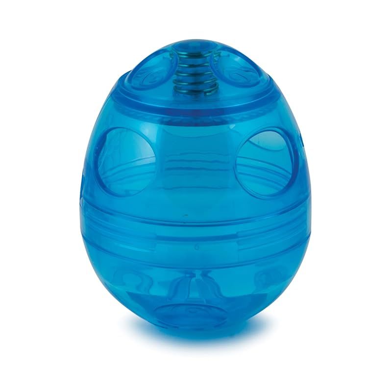 モンスターハイ フランキー コミックコン サン・ディエゴ限定 2022