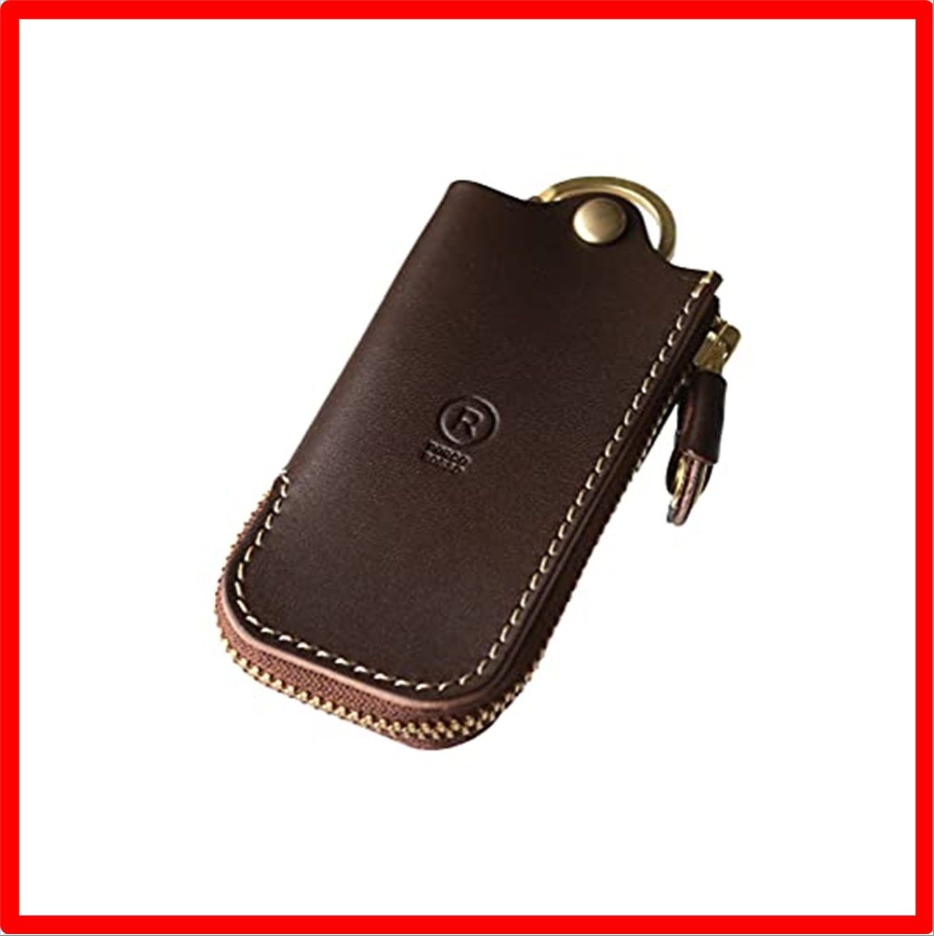 クレーム・ド・ポーテ クレームイユ―S サンプル40個 クレームイユーS – erume de beaute