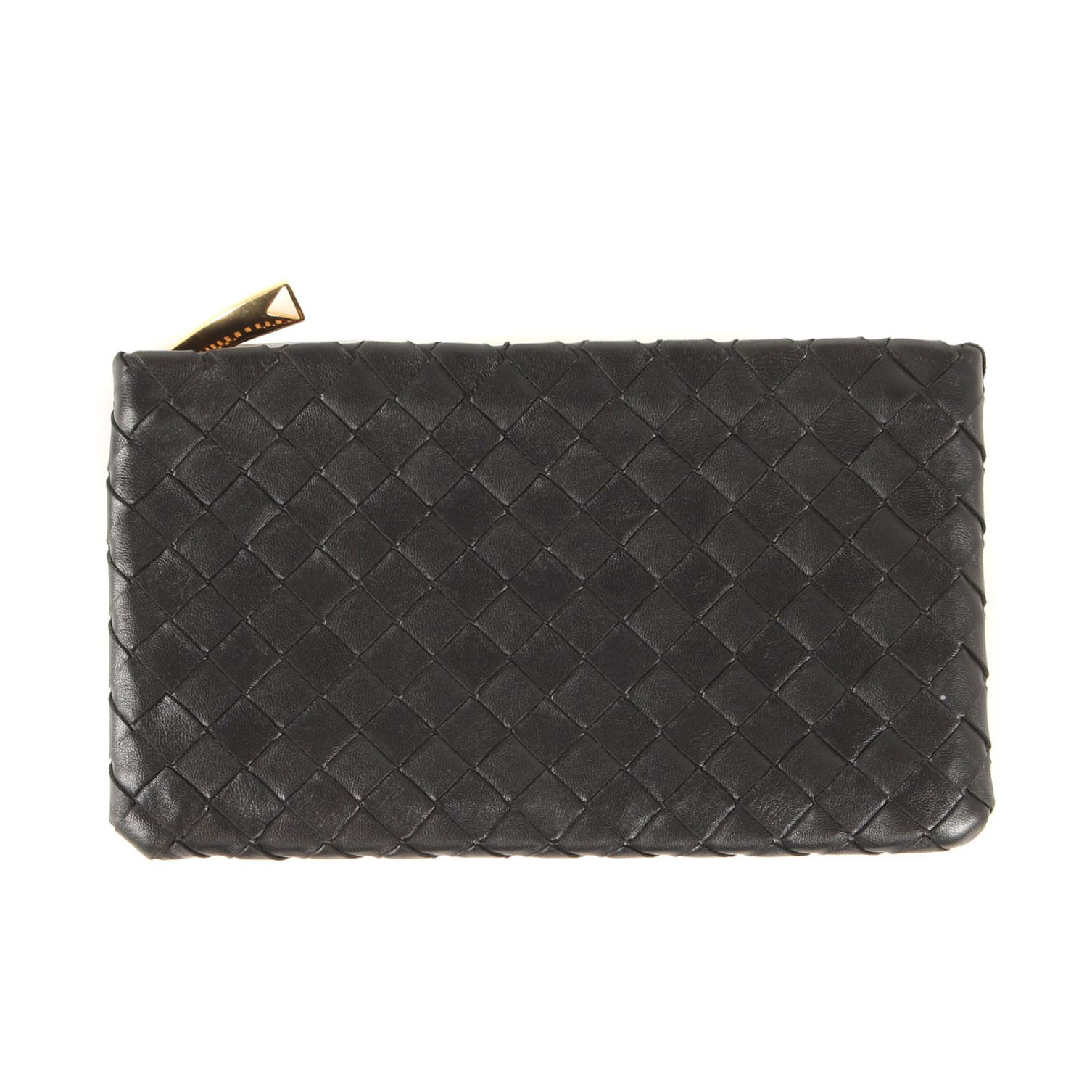 ◈ BOTTEGA VENETA ボッテガヴェネタ バッグ | 現行モデル