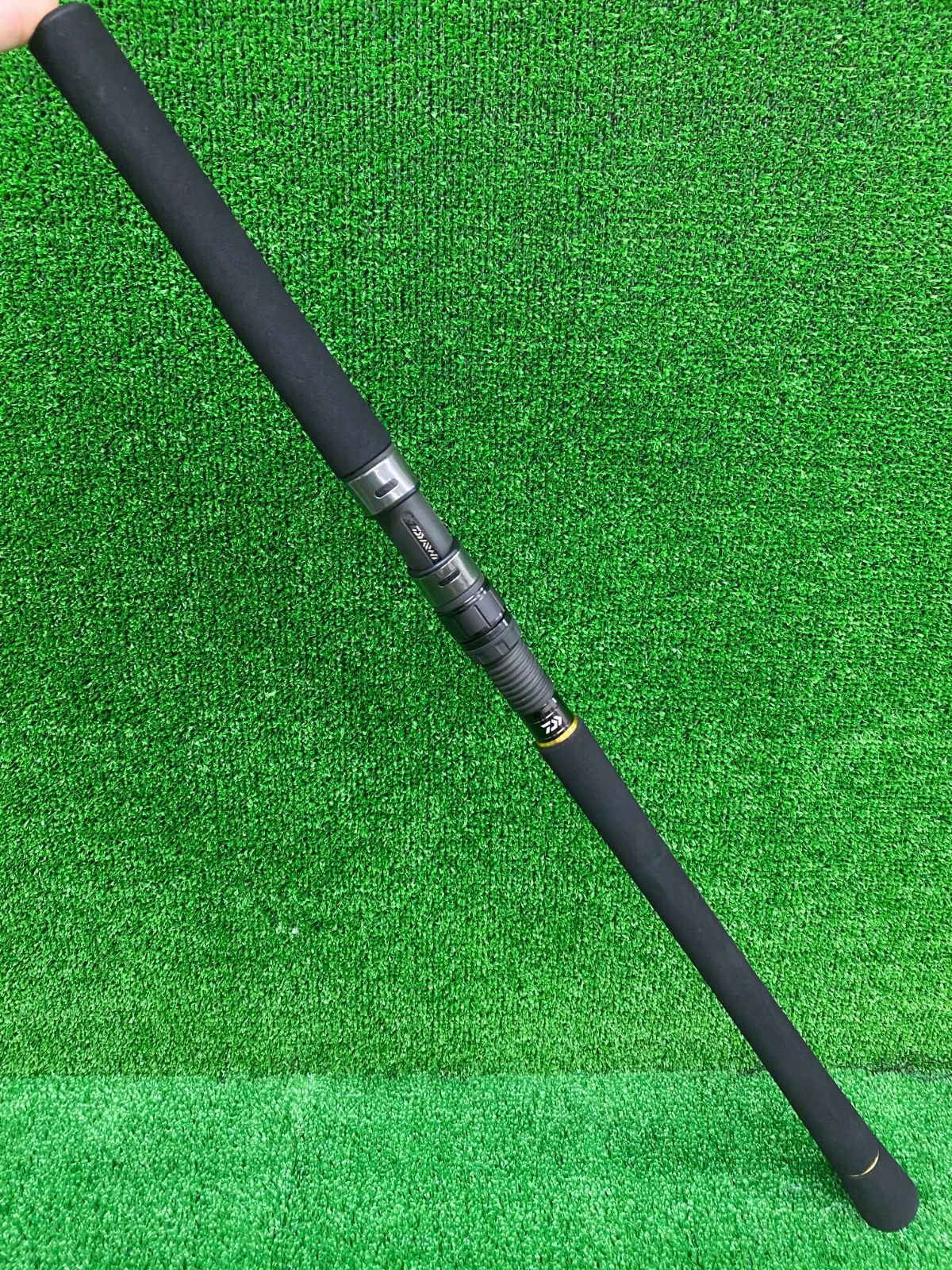 ダイワ(DAIWA)アウトレイジ BR C80-3 ダイワ(DAIWA)アウトレイジ BR C80-3