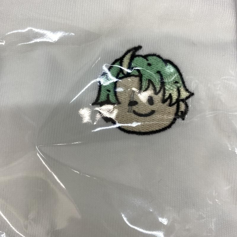 ヒューマンバグ大学 瓜生 tシャツ
