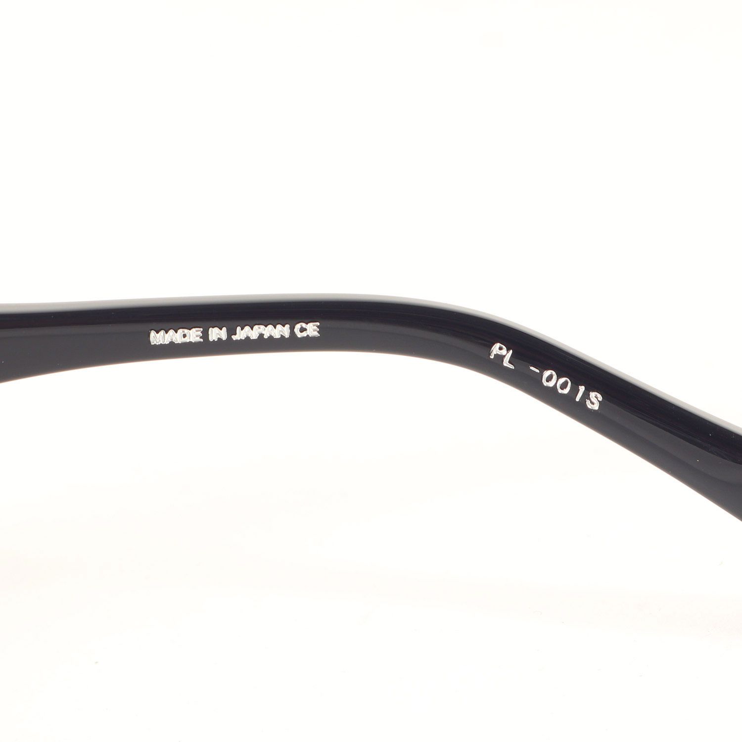 SAUVAGE NEIGHBORHOOD サングラス 46□28-145 Neighborhood Japan NBHD Republique Sauvage Japanese Acetate
