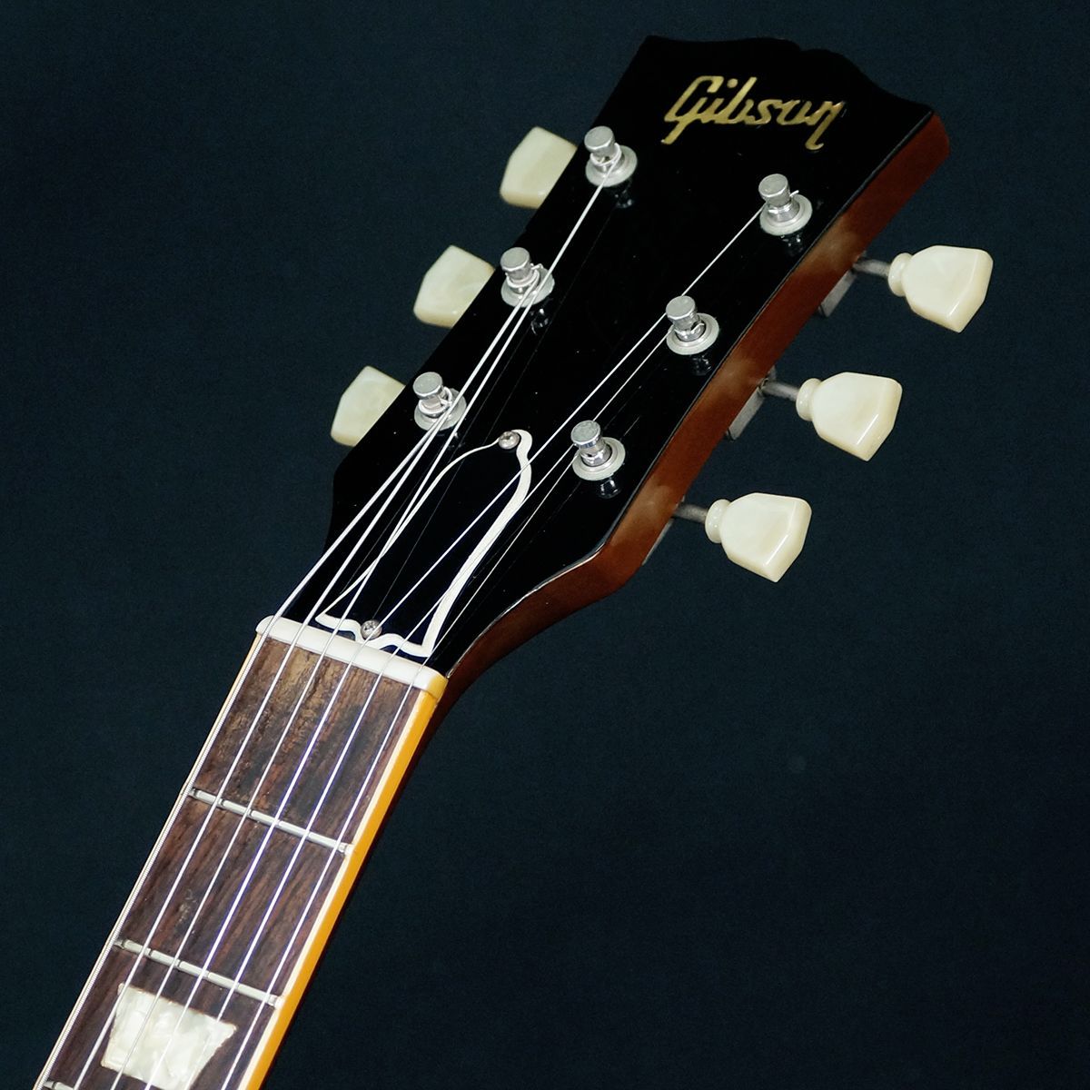 Gibson Custom Shop 1993 Historic Collection 1957 Les Paul
