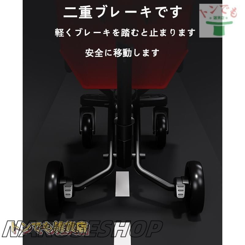 子供 孫