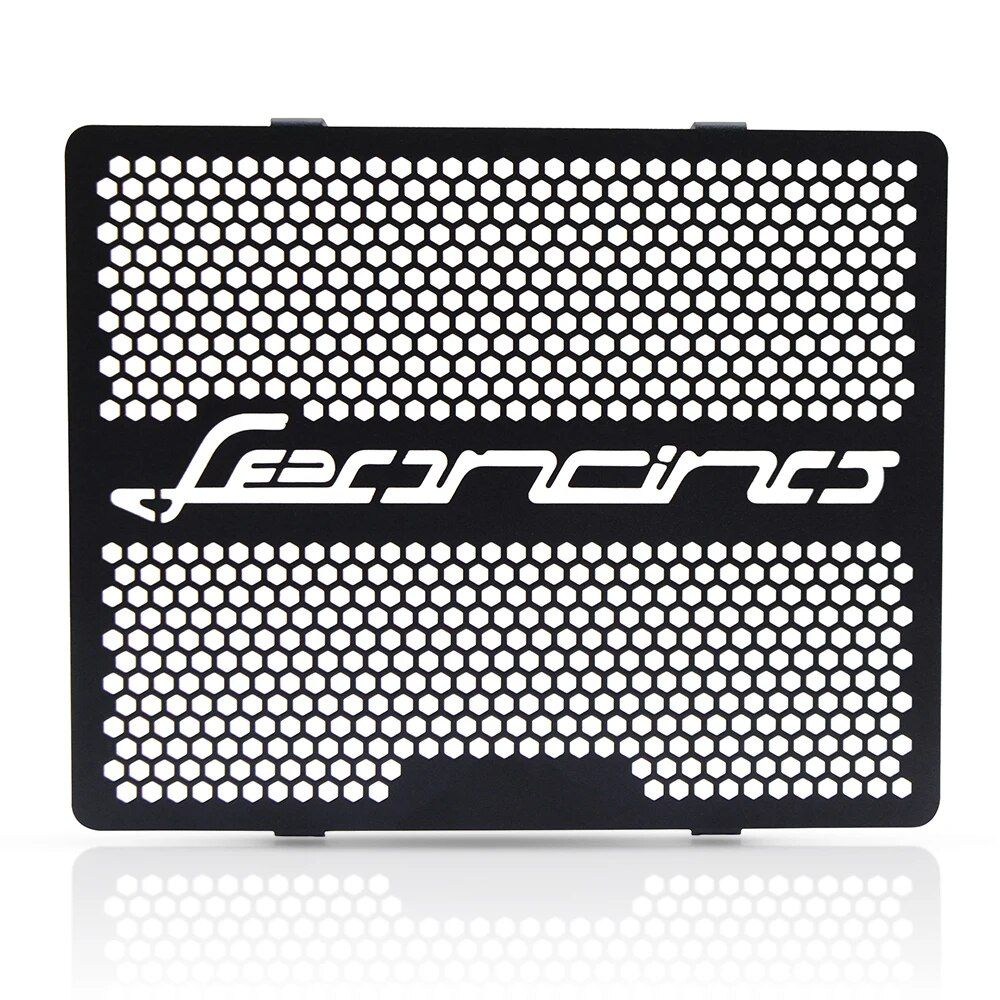 LEONCINO250 2019-24