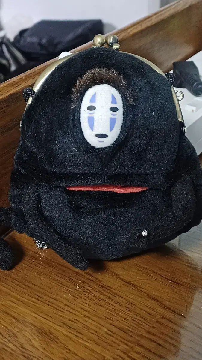 ポケパーク pokepark 2005 Tシャツ ポケモン ポケパーク愛知 2005年