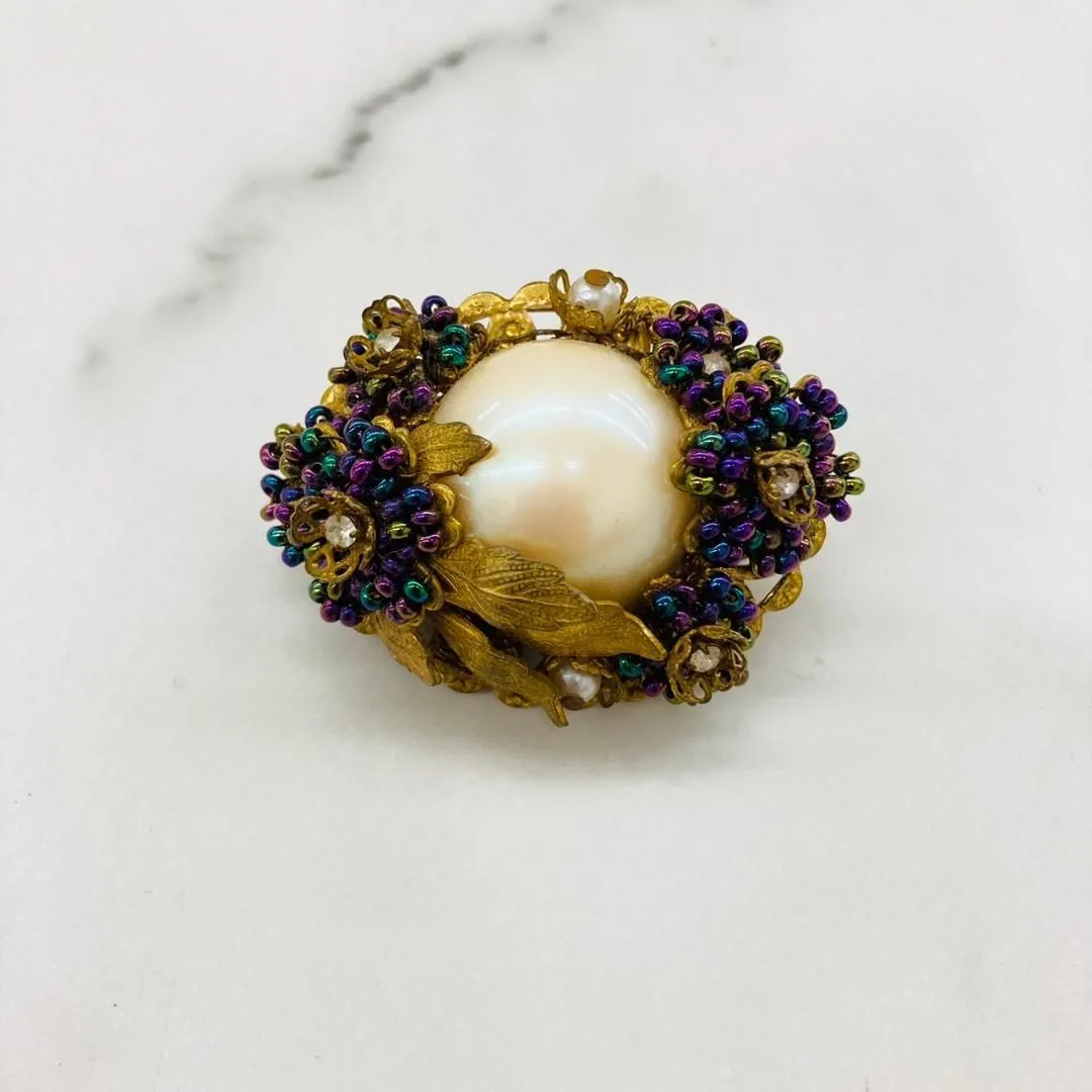 2025年最新】スタンレーハグラーの人気アイテム - メルカリ