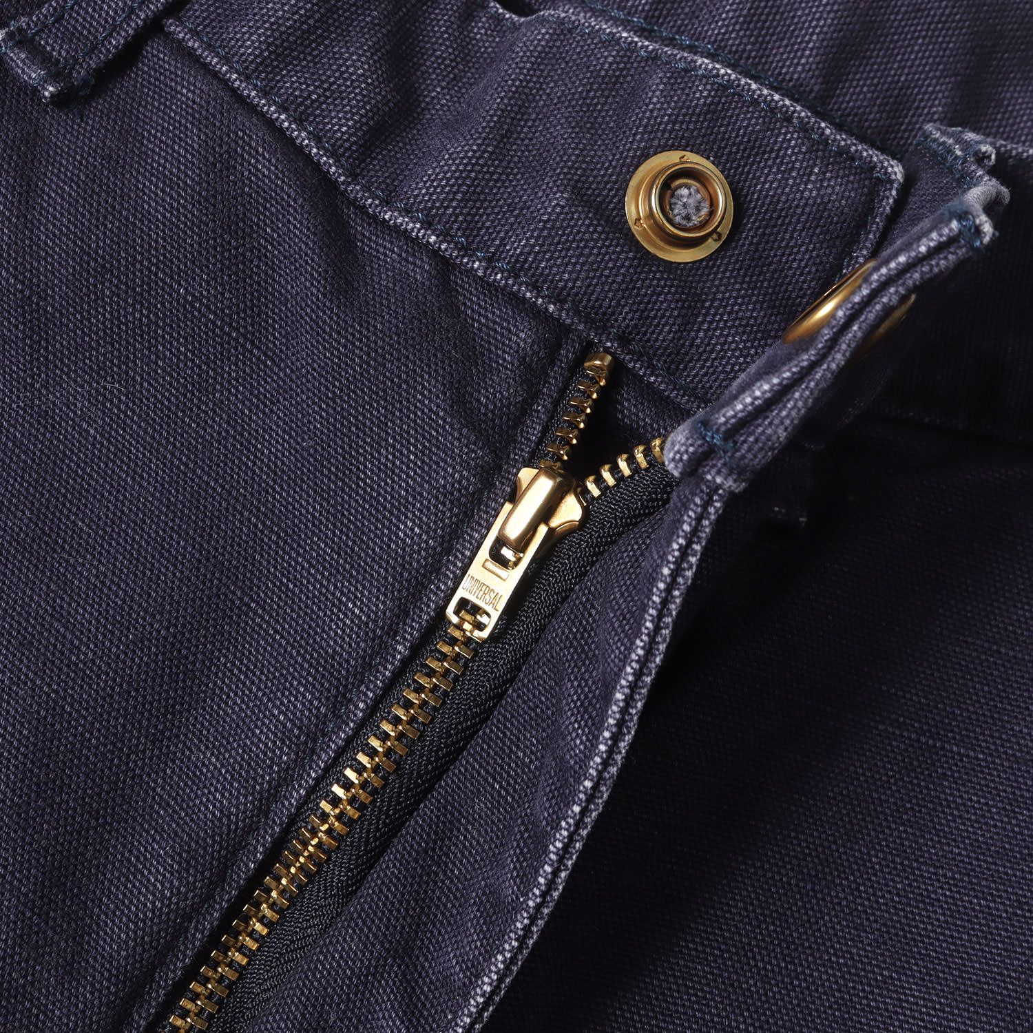 スタンダードカリフォルニア SD ペインターパンツ　W30 Standard California Painter Pants -Official Store Limited