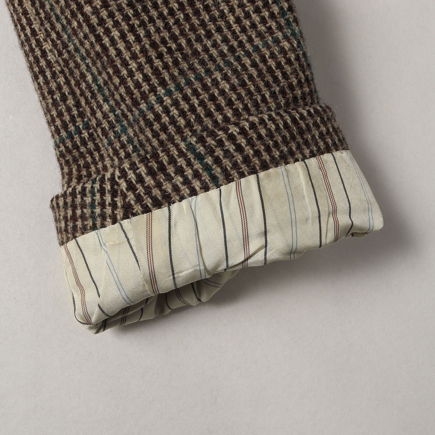 POLO Ralph Lauren ポロ ラルフローレン ジャケット サイズ:C94-W84