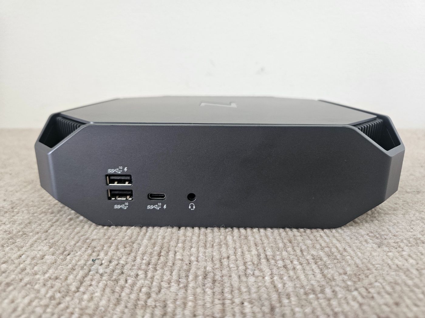 G5