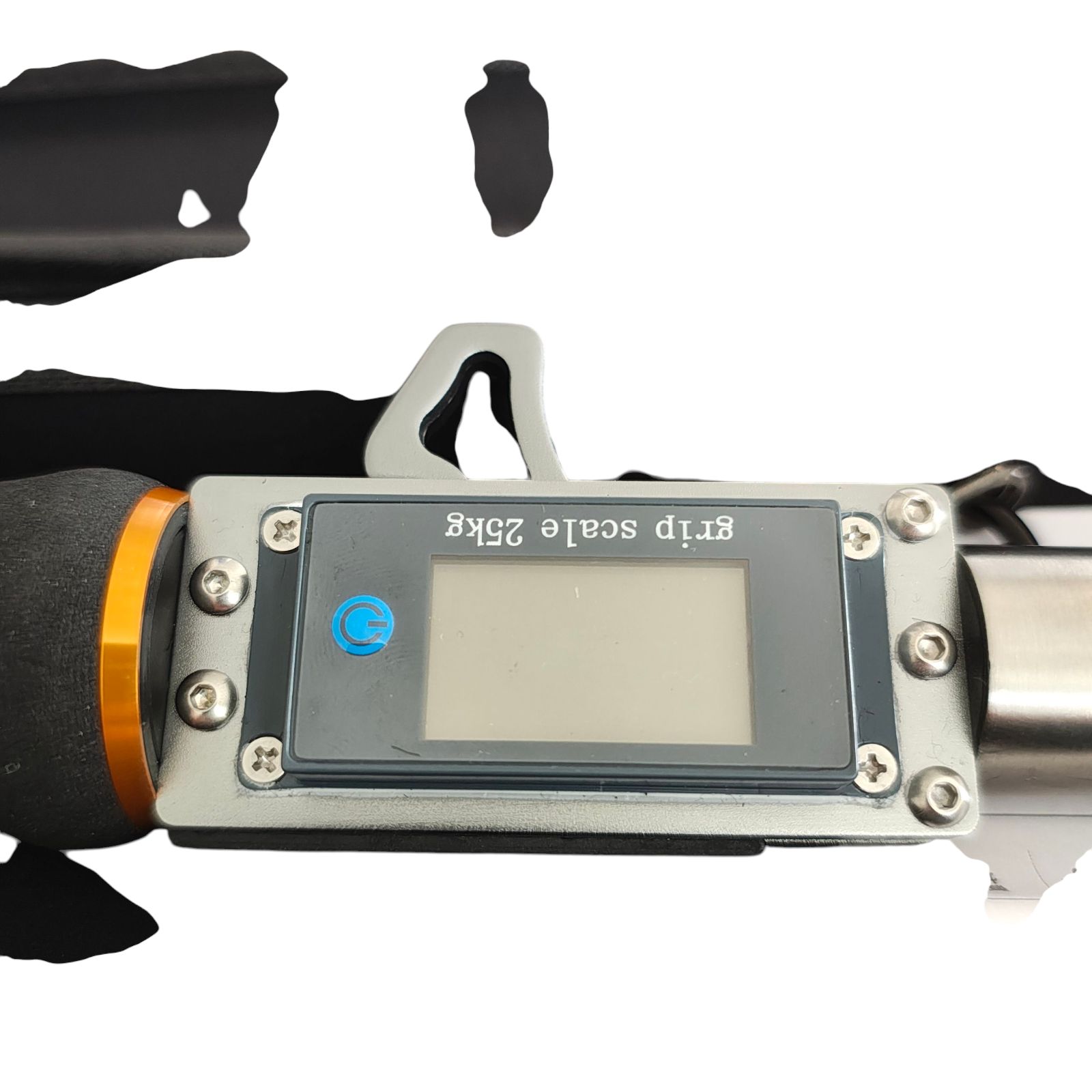  MY 90 フィッシュグリップ SANLIKE 23年新型フィッシュグリップ フィッシンググリッパー FSD 208 N B フィッシュグリップ フィッシングツール