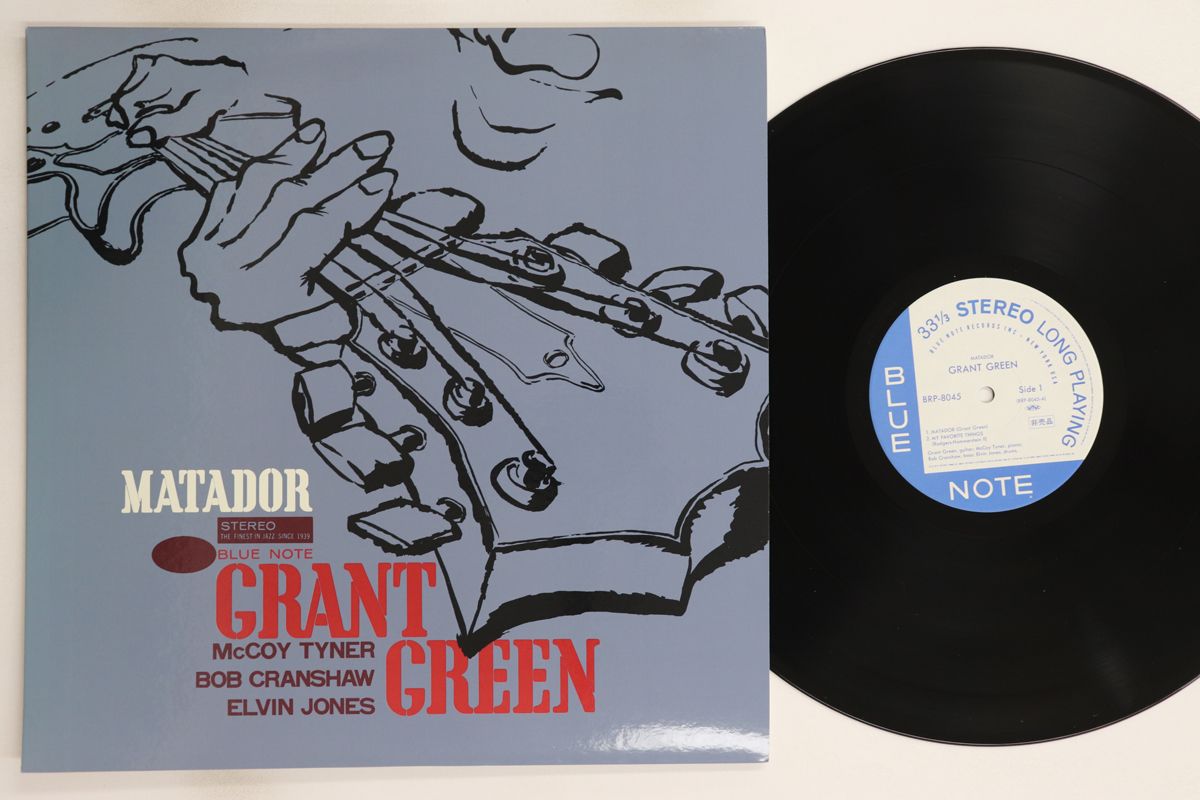 blue note 国内プロモ 非売品 MURO Azzurro 中田亮 blue note 国内プロモ 非売品 MURO Azzurro 中田亮