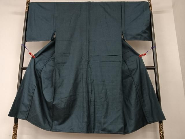 お召