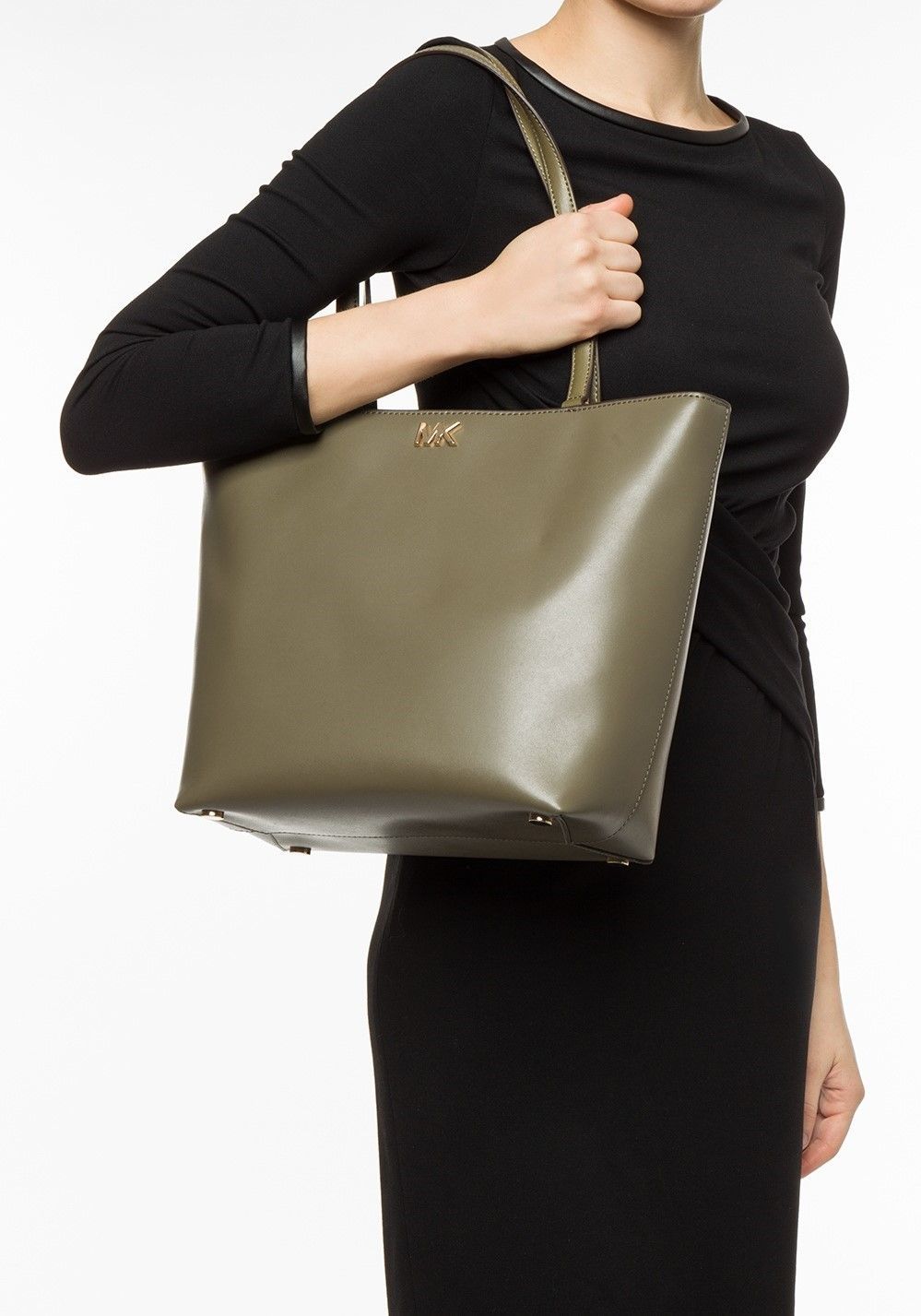 マイケルコース 30F7GOXT2L 333 トートバッグ MICHAEL KORS マイケルコース 30F7GOXT2L 333 トートバッグ