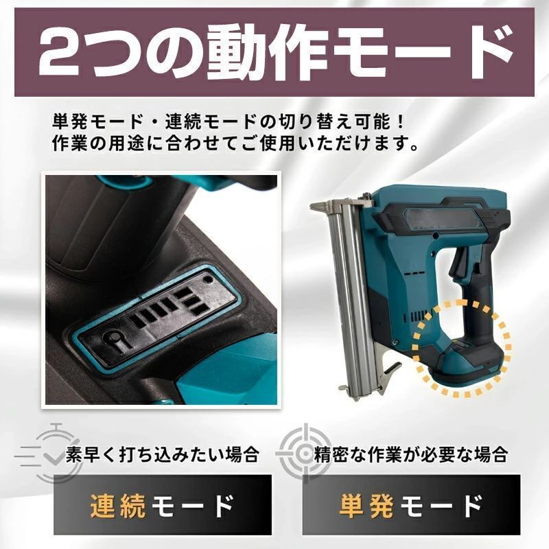 大工工具